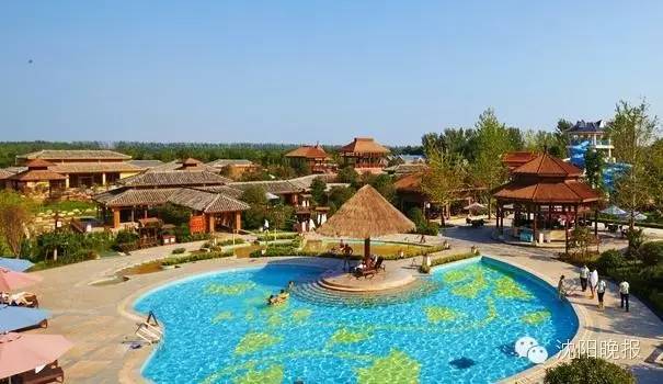 辽宁景点门票,辽宁省景点大全一览表