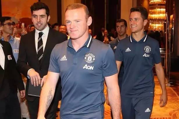 20160722竞彩2串1方案（含国际冠军杯彩蛋）！