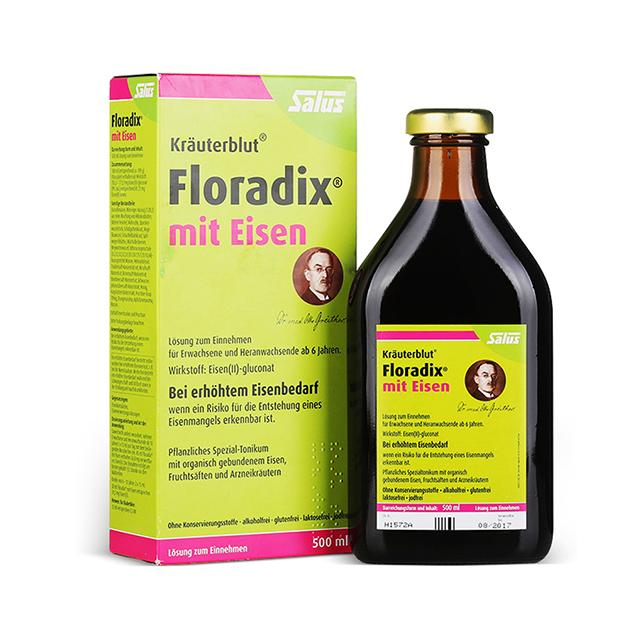 孕期补维生素产品推荐,六款孕期滋补汤