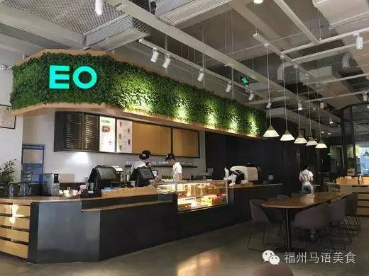 (收藏)炎炎夏日只有冷面慰心肠|福州冷面地图