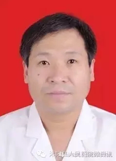 沭阳人民医院神经内科,神经外科烟雾病手术