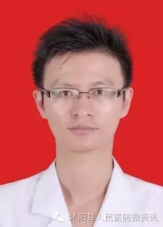 沭阳人民医院神经内科,神经外科烟雾病手术