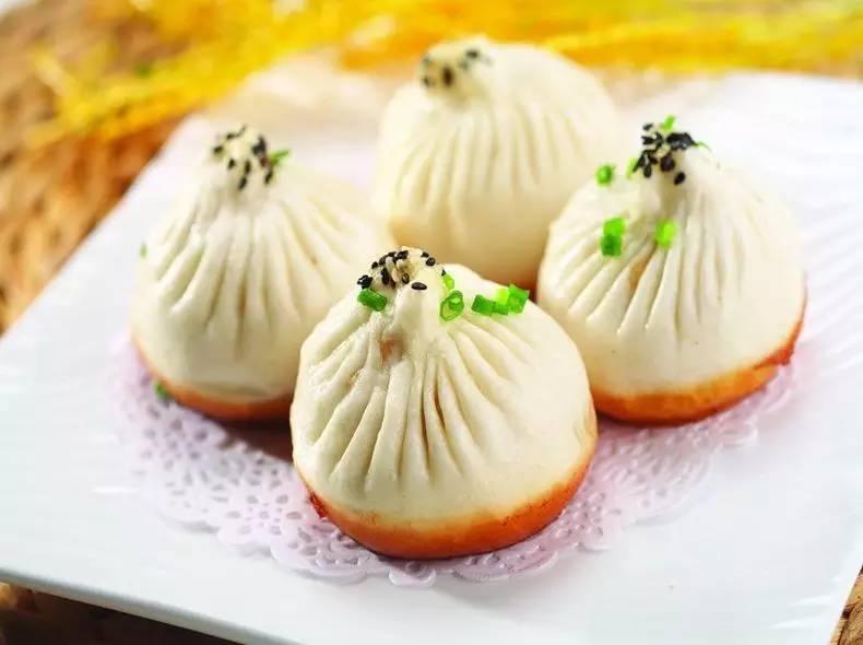 今年佛山飞上海的机票价格趋势,7月广州特价机票