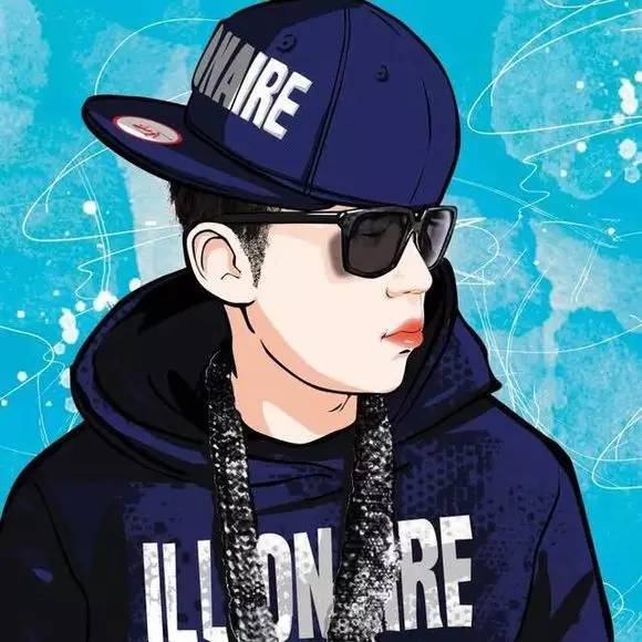 有求必应|一言不合就HIPHOP——DOK2TheQuiett驾到！