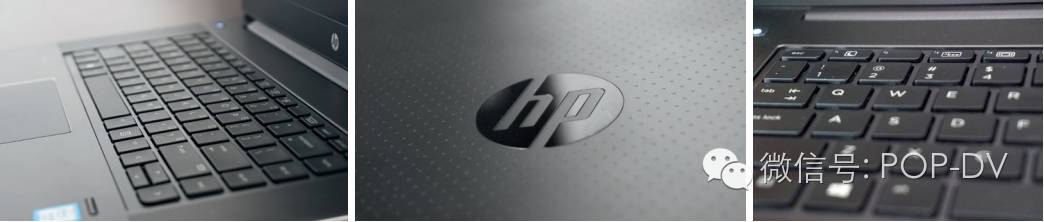 zbookpowerg7移动工作站测评,hpzbookstudiog3参数