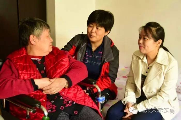 选择平庸虽稳妥，但绝无色彩丨风城之声