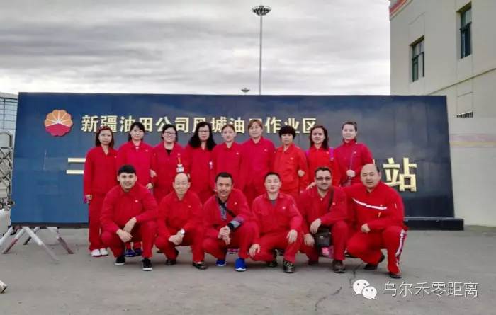 选择平庸虽稳妥，但绝无色彩丨风城之声