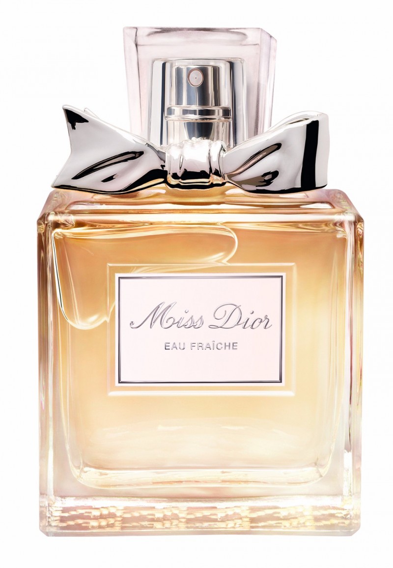 新一代“迪奥小姐”邀你重回墨山城堡！要来体验吗？