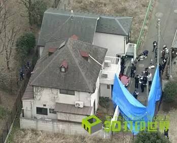 看柯南现实中破案案例,柯南探案最恐怖的10个案件