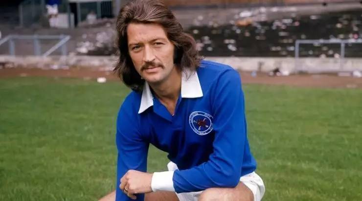 你好，这份体检报告显示你太好色，拜拜