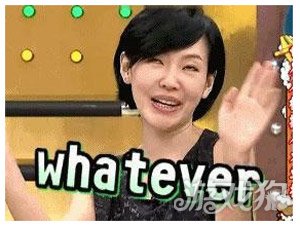 95后SG泣述没事别想不开来顺网VR