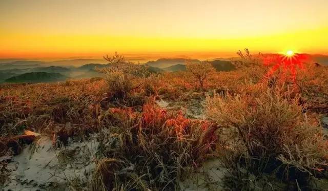 辽宁景点门票,辽宁省景点大全一览表