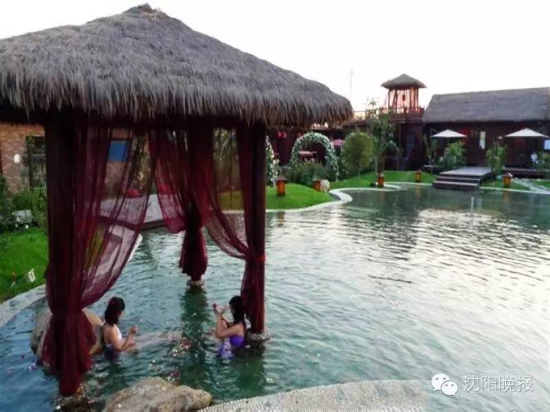 辽宁景点门票,辽宁省景点大全一览表