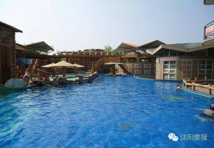 辽宁景点门票,辽宁省景点大全一览表