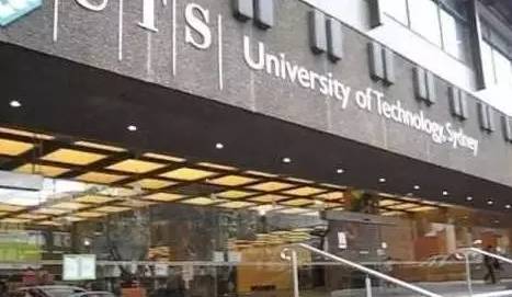 澳洲攻克癌症,澳洲治疗糖尿病