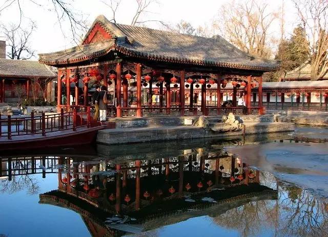 今年佛山飞上海的机票价格趋势,7月广州特价机票