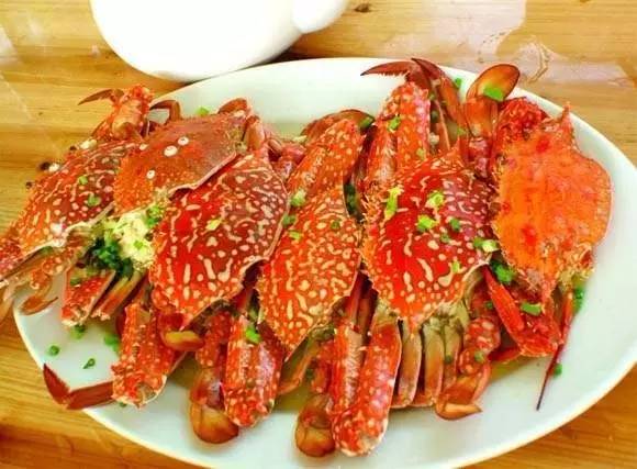 今年佛山飞上海的机票价格趋势,7月广州特价机票