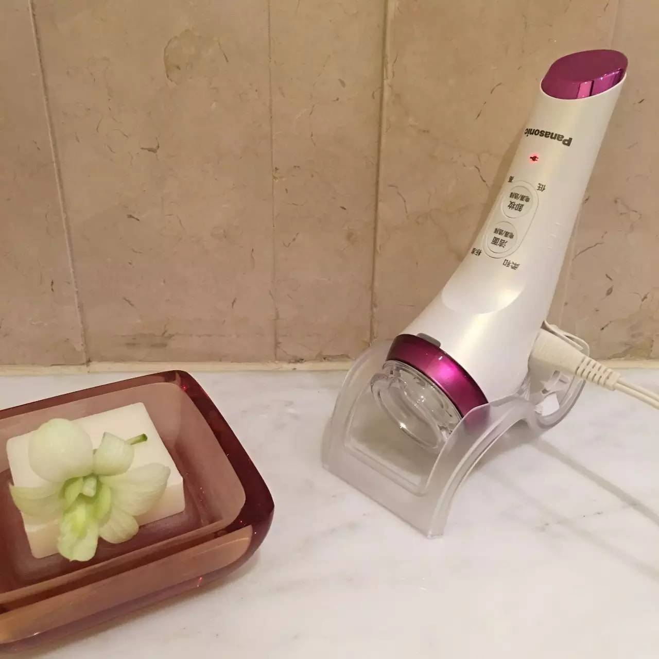 洁面仪开箱大测评一起来看看吧,美容仪洁面仪哪个有必要入手