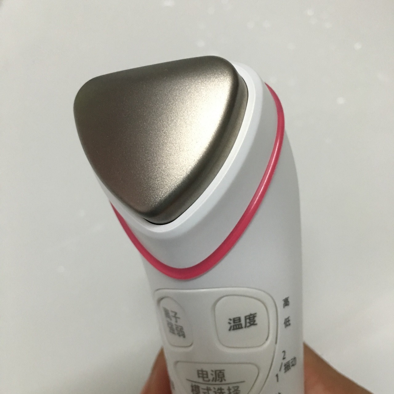 洁面仪开箱大测评一起来看看吧,美容仪洁面仪哪个有必要入手