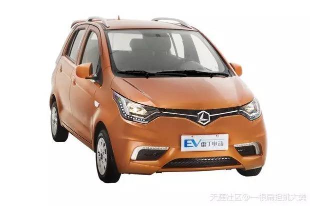 辞职回农村卖农产品创业,辞职创业回农村的真实感受