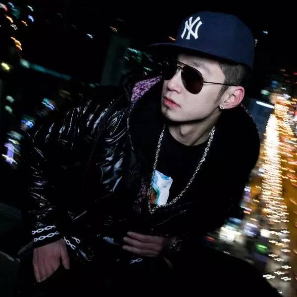 有求必应|一言不合就HIPHOP——DOK2TheQuiett驾到！