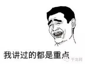 京台高铁规划什么时候通车到台湾,北京通台北的高铁啥时候能通车