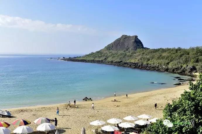 京台高铁规划什么时候通车到台湾,北京通台北的高铁啥时候能通车