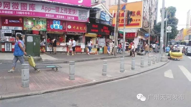 沙河金马服装批发市场信息网,今日沙河服装批发市场信息网