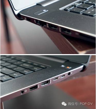 zbookpowerg7移动工作站测评,hpzbookstudiog3参数