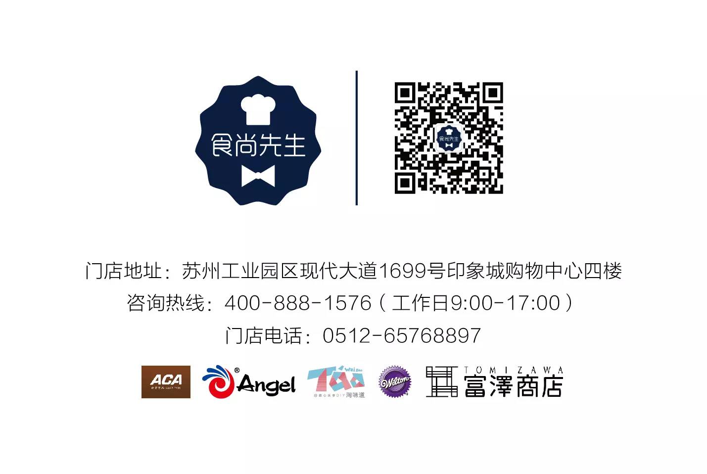 便宜又好的可可粉,干货关于蛋白粉一些你不知道的事