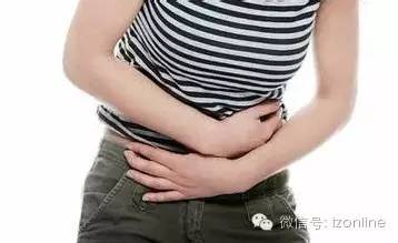 吃西瓜中毒辟谣,蒲瓜吃了会中毒吗