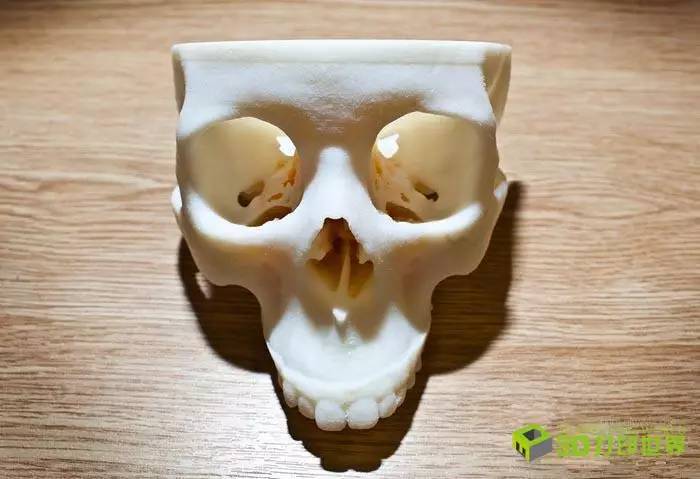 看柯南现实中破案案例,柯南探案最恐怖的10个案件