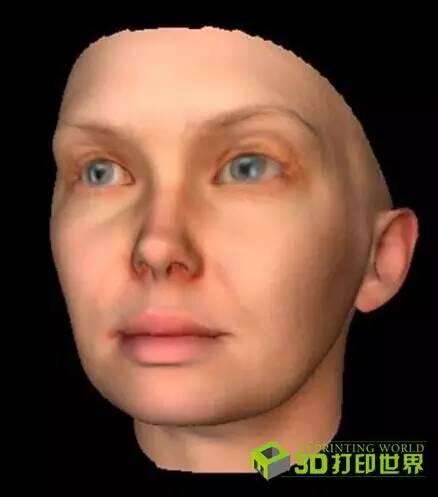 看柯南现实中破案案例,柯南探案最恐怖的10个案件