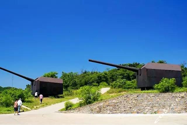 辽宁景点门票,辽宁省景点大全一览表