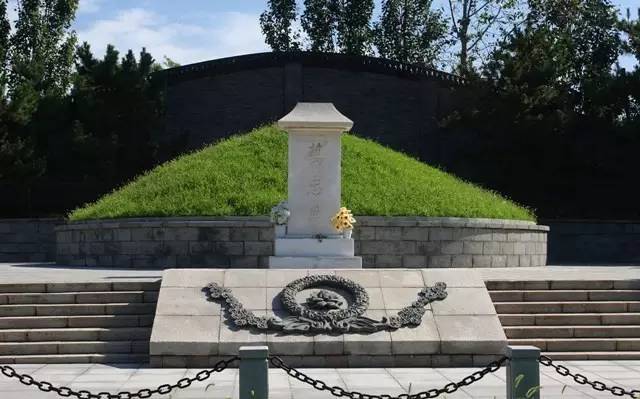 辽宁景点门票,辽宁省景点大全一览表