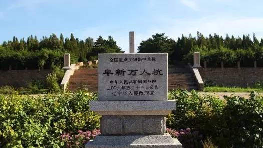 辽宁景点门票,辽宁省景点大全一览表