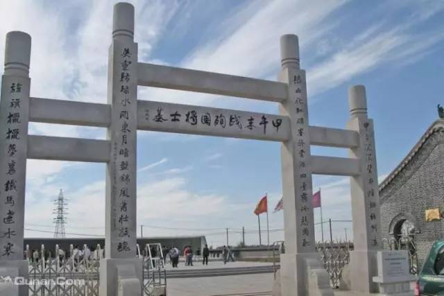 辽宁景点门票,辽宁省景点大全一览表