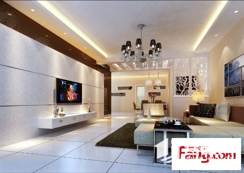 公积金可以贷哪些款,省公积金贷的款能转市公积金吗