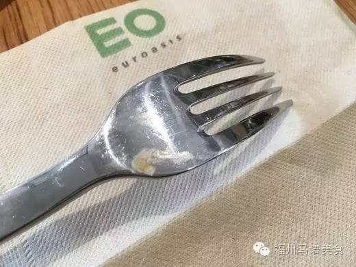 (收藏)炎炎夏日只有冷面慰心肠|福州冷面地图