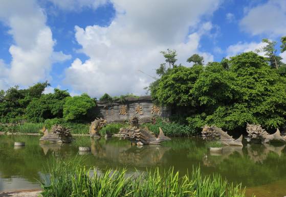 今年佛山飞上海的机票价格趋势,7月广州特价机票