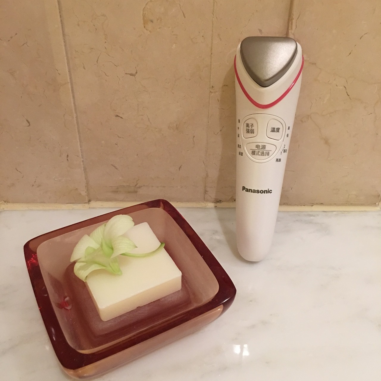 洁面仪开箱大测评一起来看看吧,美容仪洁面仪哪个有必要入手