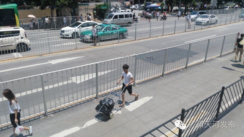 沙河金马服装批发市场信息网,今日沙河服装批发市场信息网