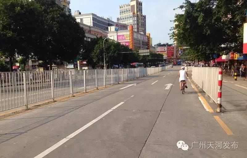 沙河金马服装批发市场信息网,今日沙河服装批发市场信息网