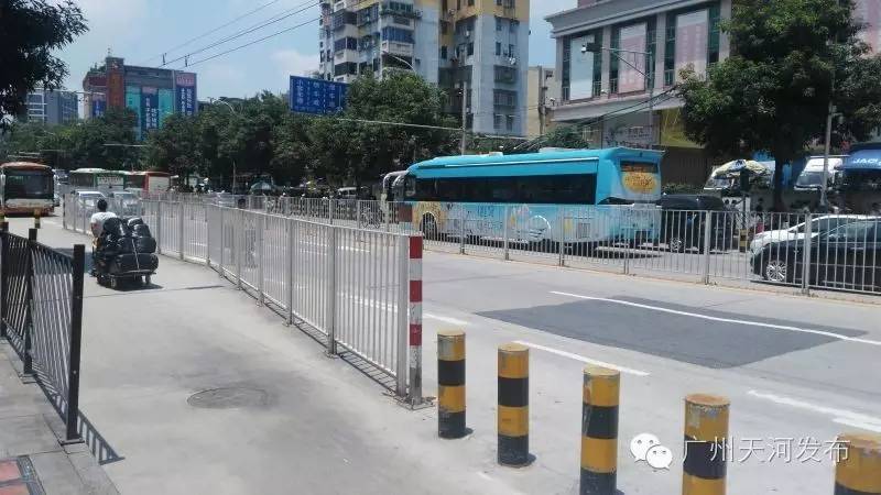 沙河金马服装批发市场信息网,今日沙河服装批发市场信息网