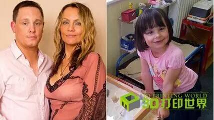 看柯南现实中破案案例,柯南探案最恐怖的10个案件