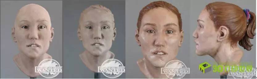 看柯南现实中破案案例,柯南探案最恐怖的10个案件