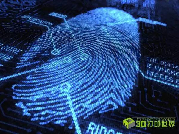 看柯南现实中破案案例,柯南探案最恐怖的10个案件