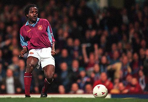 你好，这份体检报告显示你太好色，拜拜