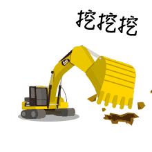 云计算产品好卖吗,云计算怎么商业变现