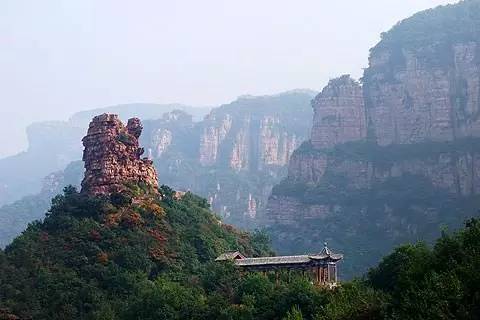 辽宁景点门票,辽宁省景点大全一览表